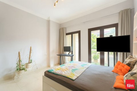 2 غرف نوم شقة رقم 131282 6