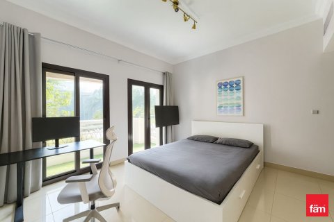 2 غرف نوم شقة رقم 131282 7