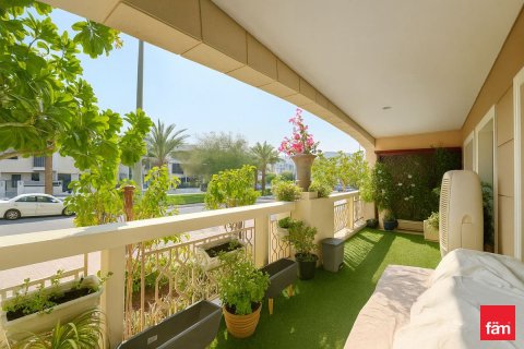 2 غرف نوم شقة رقم 131282 22