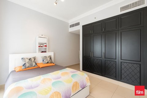 2 غرف نوم شقة رقم 131282 5