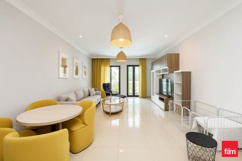 2 غرف نوم شقة رقم 131282 2