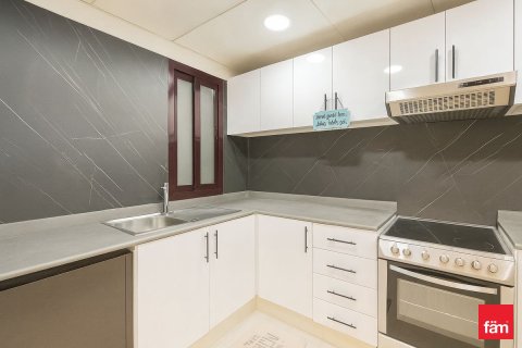 2 غرف نوم شقة رقم 131282 14