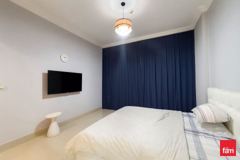 2 غرف نوم شقة رقم 131282 9