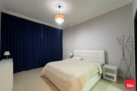 2 غرف نوم شقة رقم 131282 10