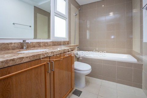 Townhouse de 2 dormitorios No. 131283 14