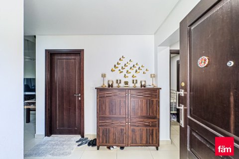 Townhouse de 2 dormitorios No. 131283 4