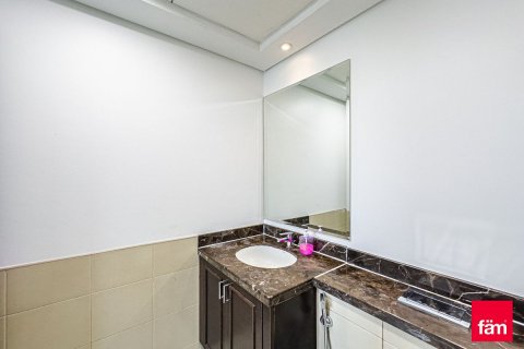 Townhouse de 2 dormitorios No. 131283 8