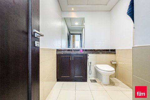 Townhouse de 2 dormitorios No. 131283 12