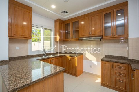 Townhouse de 2 dormitorios No. 131283 13