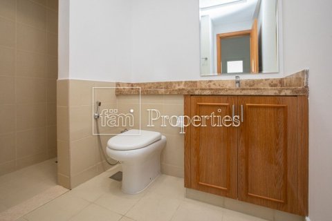 Townhouse de 2 dormitorios No. 131283 15