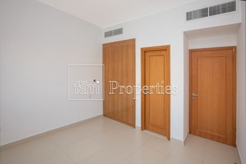 Townhouse de 2 dormitorios No. 131283 10