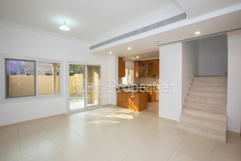 Townhouse de 2 dormitorios No. 131283 11