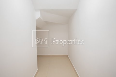 Townhouse de 2 dormitorios No. 131283 3