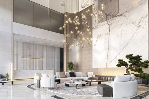 Apartment de 2 dormitorios  No. 131287 11