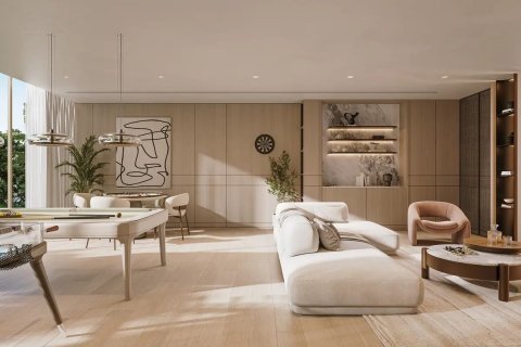 Apartment de 2 dormitorios  No. 131287 10