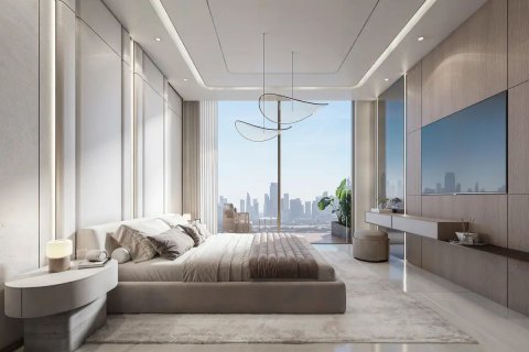 Apartment de 2 dormitorios  No. 131287 6