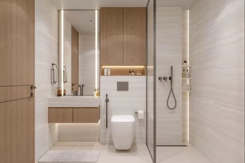 Apartment de 2 dormitorios  No. 131287 7