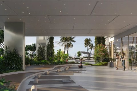 Apartment de 2 dormitorios  No. 131287 15