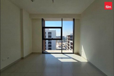 2 غرف نوم شقة في دبي هيلز استيت, الإمارات العربية المتحدة رقم 42683 4