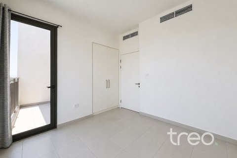 Townhouse de 3 chambres à EMAAR South, UAE No. 206155 6