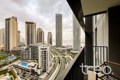 1 bedroom Apartment in Dubai Creek Harbour, UAE No. 206159 2