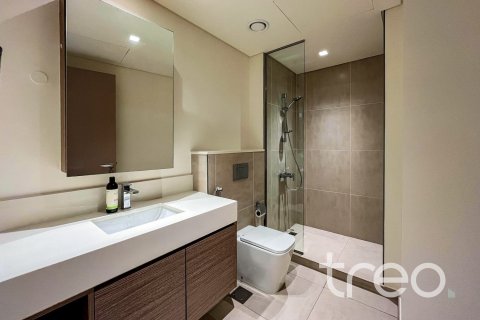 1 bedroom Apartment in Dubai Creek Harbour, UAE No. 206159 10