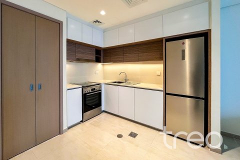 1 bedroom Apartment in Dubai Creek Harbour, UAE No. 206159 6