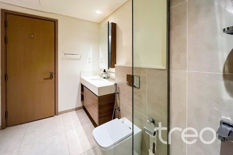 1 bedroom Apartment in Dubai Creek Harbour, UAE No. 206159 11