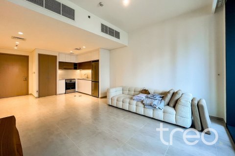 1 bedroom Apartment in Dubai Creek Harbour, UAE No. 206159 3
