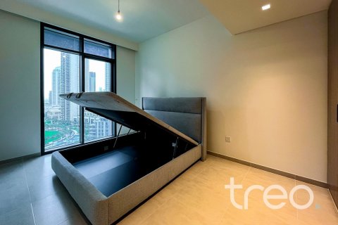 1 bedroom Apartment in Dubai Creek Harbour, UAE No. 206159 8
