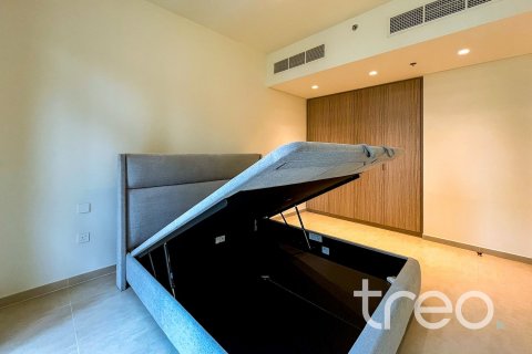 1 bedroom Apartment in Dubai Creek Harbour, UAE No. 206159 9