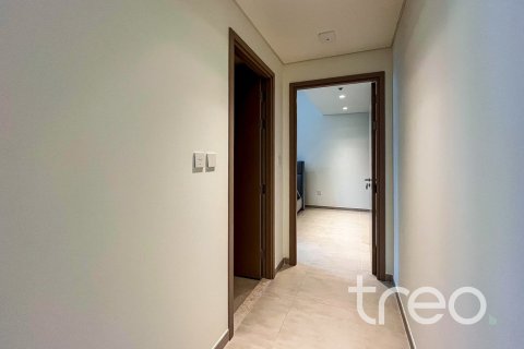 1 bedroom Apartment in Dubai Creek Harbour, UAE No. 206159 7
