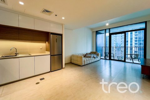 1 bedroom Apartment in Dubai Creek Harbour, UAE No. 206159 5