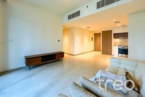 1 bedroom Apartment in Dubai Creek Harbour, UAE No. 206159 4