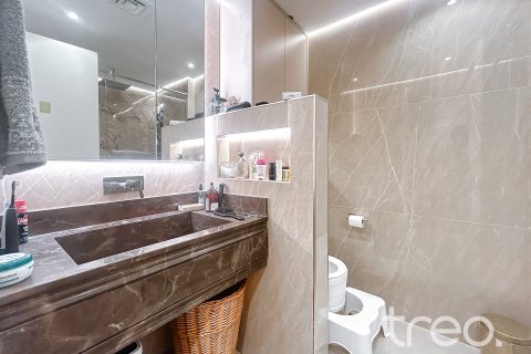 3 bedrooms Apartment in EMAAR South, UAE No. 206154 12