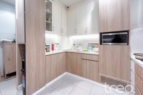3 bedrooms Apartment in EMAAR South, UAE No. 206154 3