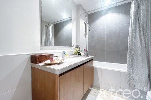 3 bedrooms Apartment in EMAAR South, UAE No. 206154 18