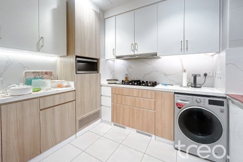 3 bedrooms Apartment in EMAAR South, UAE No. 206154 8