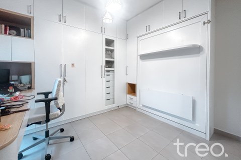 3 bedrooms Apartment in EMAAR South, UAE No. 206154 14