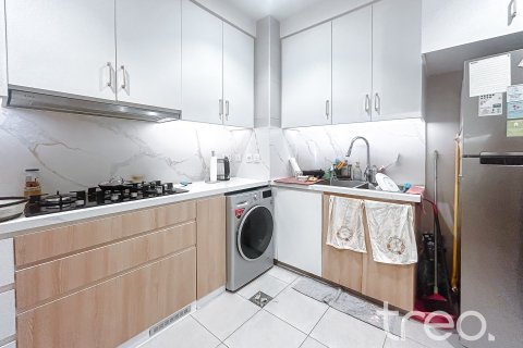 3 bedrooms Apartment in EMAAR South, UAE No. 206154 7