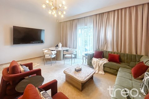 3 bedrooms Apartment in EMAAR South, UAE No. 206154 6