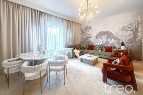 3 bedrooms Apartment in EMAAR South, UAE No. 206154 4