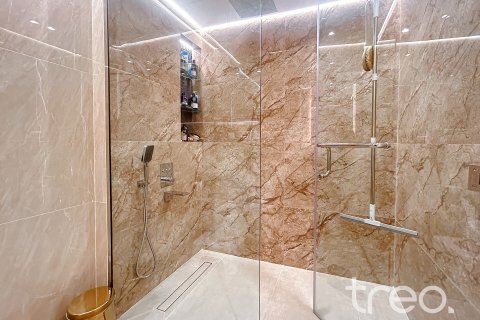 3 bedrooms Apartment in EMAAR South, UAE No. 206154 11