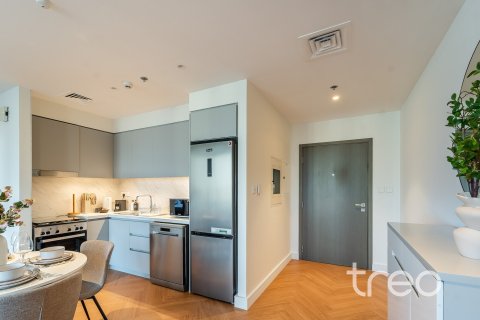 1 bedroom Apartment in Creek Horizon, UAE No. 206156 7