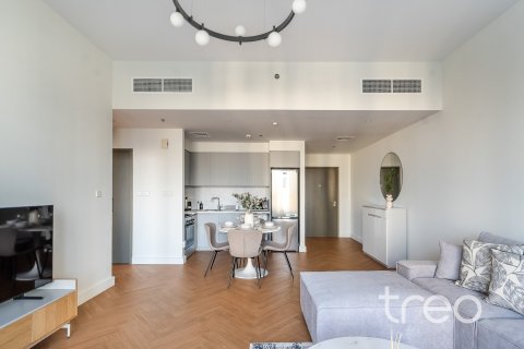 1 bedroom Apartment in Creek Horizon, UAE No. 206156 13