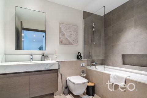 1 bedroom Apartment in Creek Horizon, UAE No. 206156 11