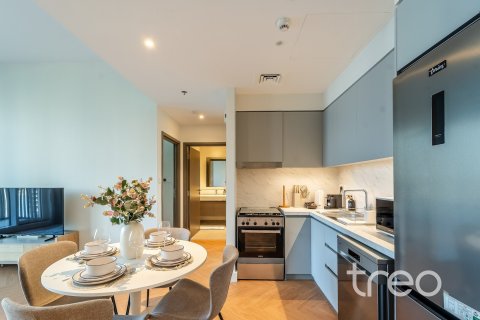 1 bedroom Apartment in Creek Horizon, UAE No. 206156 6
