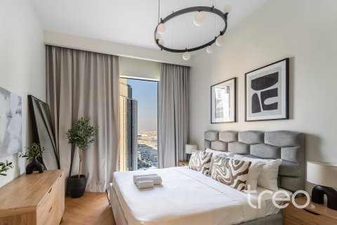 1 bedroom Apartment in Creek Horizon, UAE No. 206156 10