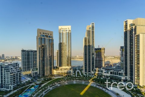 1 bedroom Apartment in Creek Horizon, UAE No. 206156 18
