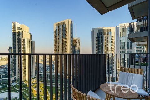 1 bedroom Apartment in Creek Horizon, UAE No. 206156 19